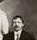 James Barker